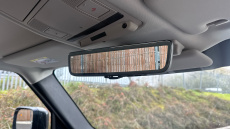 Land Rover Defender 2.0 D200 SE 110 5dr Auto Diesel Estate